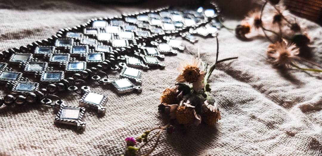 The Ultimate Mother’s Day Gift Guide: Spoil Her with These Top Picks