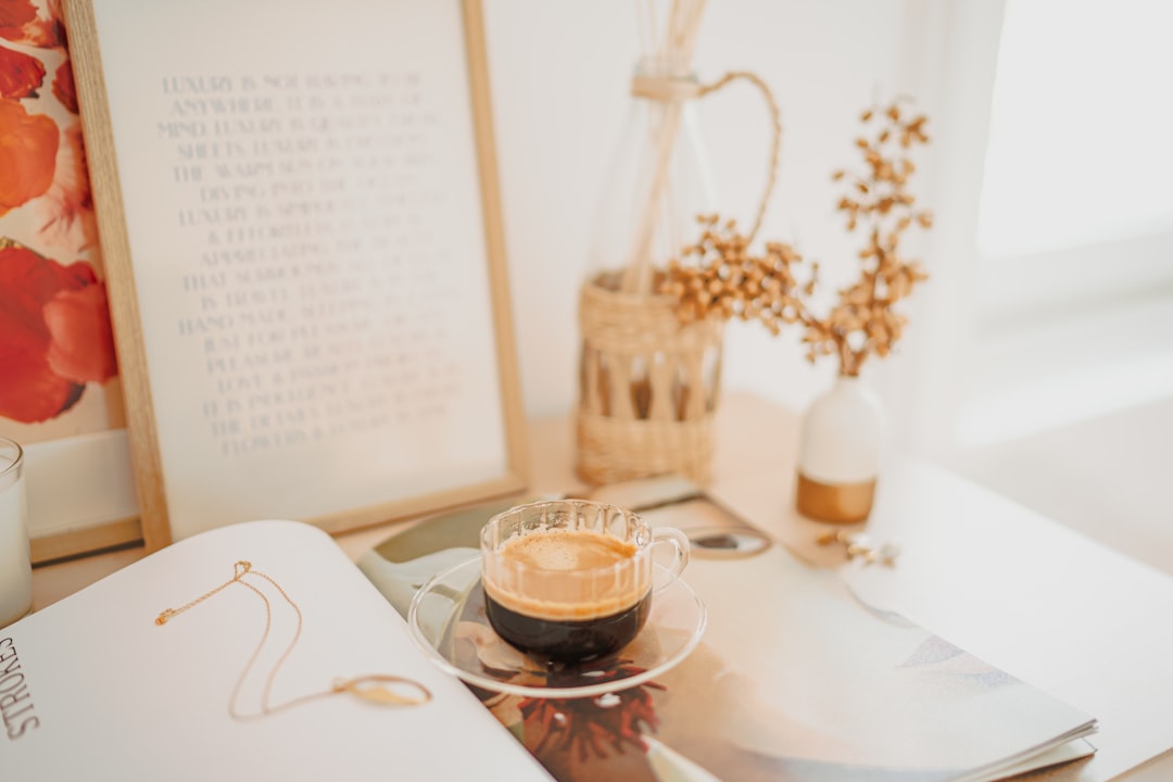 10 Heartfelt First Mother’s Day Gift Ideas