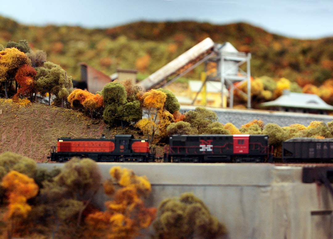 Top 10 Fun and Educational Gifts for Kids